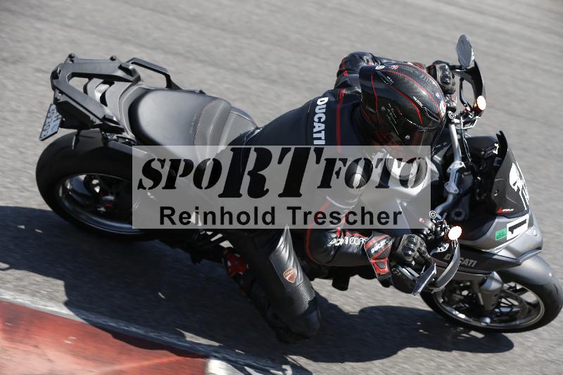 /Archiv-2025/29 21.06.2025 PROMAX ADR/Gruppe gruen/104